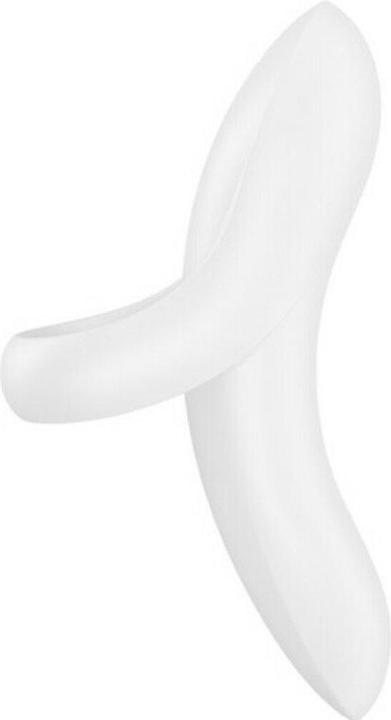 Image du produit Satisfyer Amoureux de l'audace