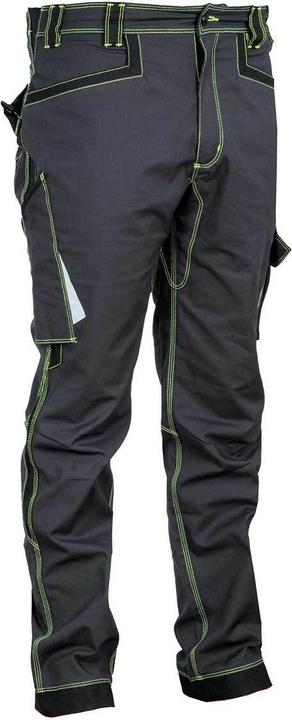 Work trousers