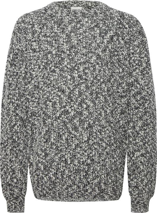 Immagine prodotto Solid SDGubber - Maglione - 21107993 (M)