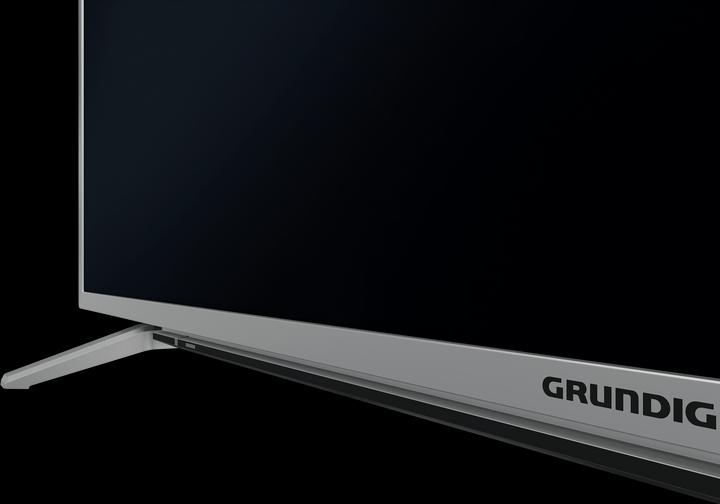 Immagine prodotto Grundig 32GFS6821 (32", LCD, Full HD)