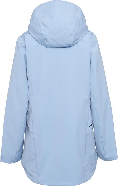 Image du produit Kari Traa Therese Jacket (S)