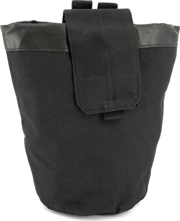 Actual product image Army Shop Dump Pouch