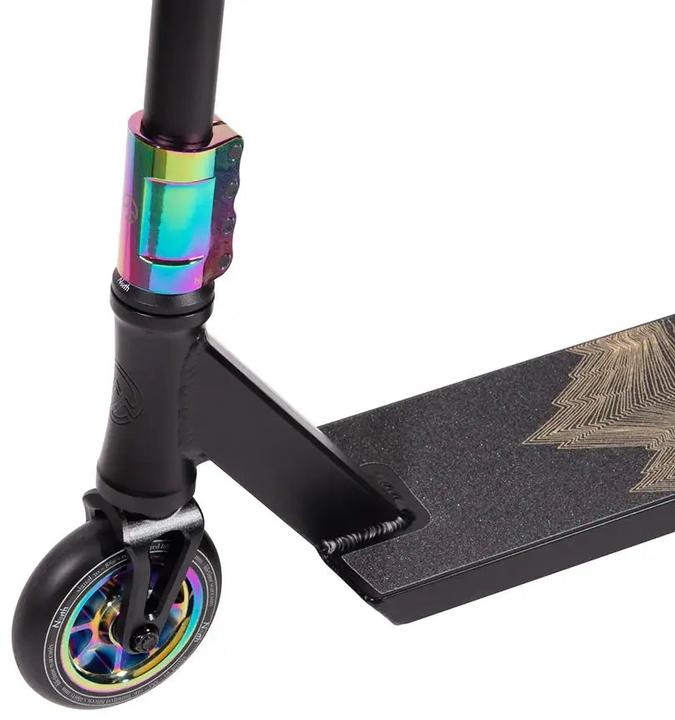 Immagine prodotto North Scooter Tomahawk G2