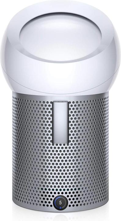 Dyson Pure Cool Me BP01 (81 m²)