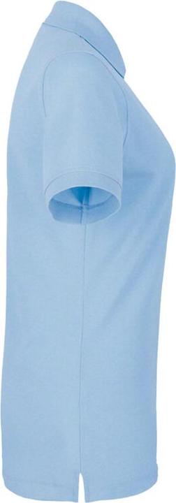 Immagine prodotto Hakro Polo MIKRALINAR (4XL)