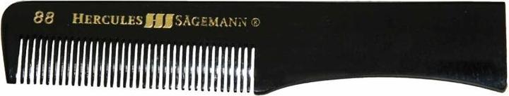 Image du produit Hercules Sägemann Peigne à barbe 88 4"