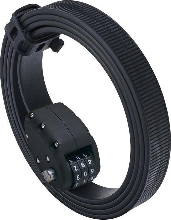 Produktbild Ottolock Cinch Lock (150 cm)
