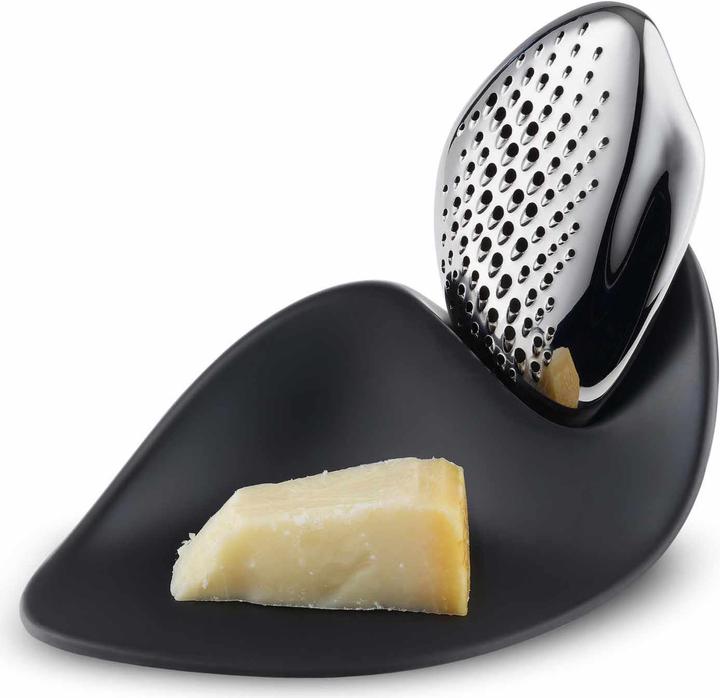 Produktbild Alessi Forma