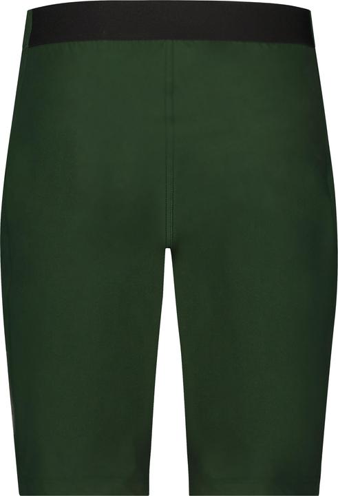 Produktbild Shimano Men Inizio Trail Shorts black (32)
