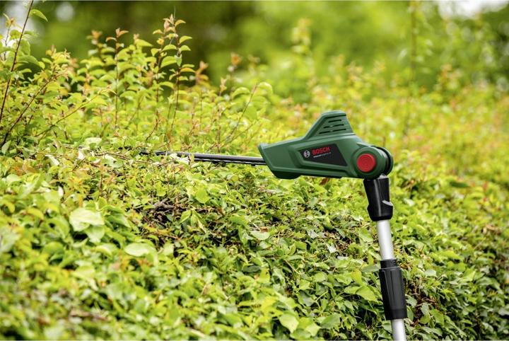 Actual product image Bosch Home & Garden Universal Hedge Pole 18 (Cordless hedgecutters)