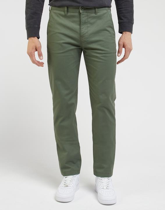 Produktbild Lee Chinos Regular Chino Leesure (30)