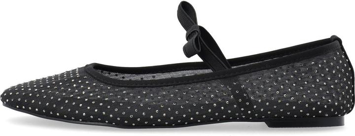 Produktbild Bianco BIAFALL Ballerinas (41)