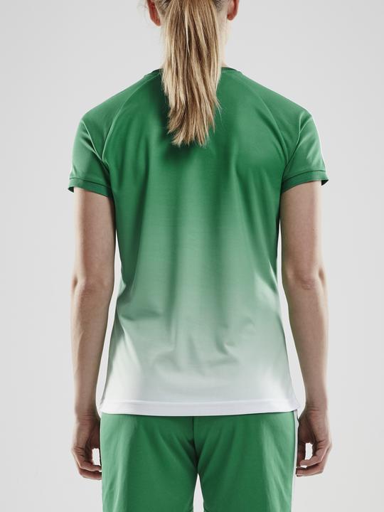 Immagine prodotto Craft Pro Control Fade Jersey W (S)