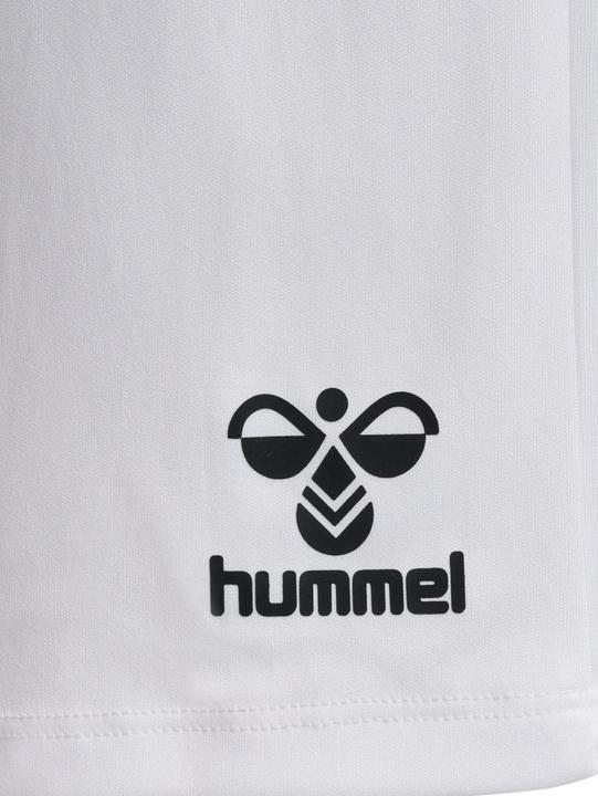 Immagine prodotto hummel pantaloncini hmlESSENTIAL DONNA (XL)