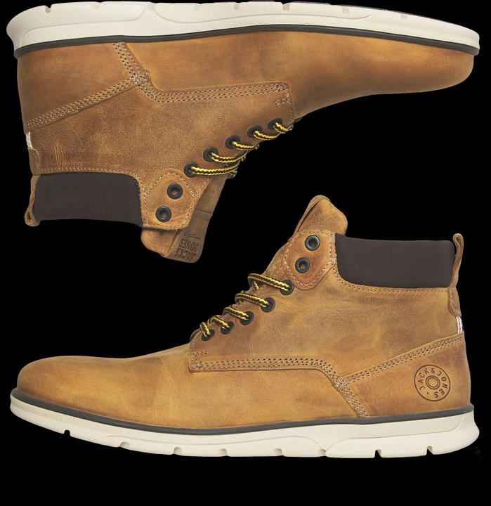 Actual product image Jack & Jones Tubar (41)