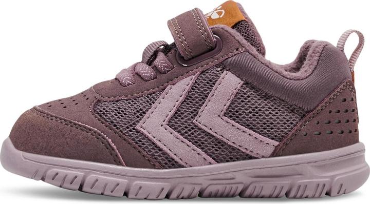 Produktbild hummel Crosslite Winter Infant (22)