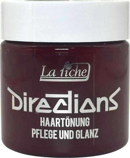 Produktbild Directions La Riche (Flame)