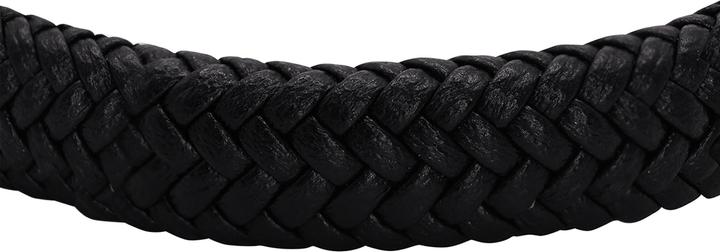 Produktbild Heideman Lederarmband Nelio (100% Leder)
