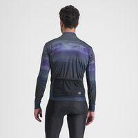 Produktbild Sportful Flow Supergiara Thermal Jersey (S)