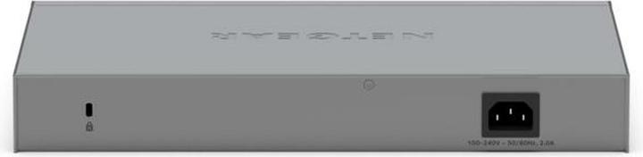 Produktbild Netgear XS508TM (10 Ports)
