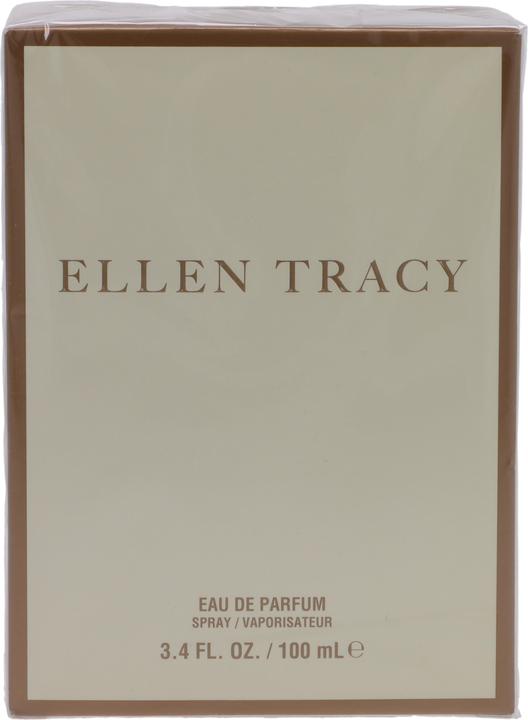 Image du produit Ellen Tracy Parfum (Eau de parfum, 100 ml)