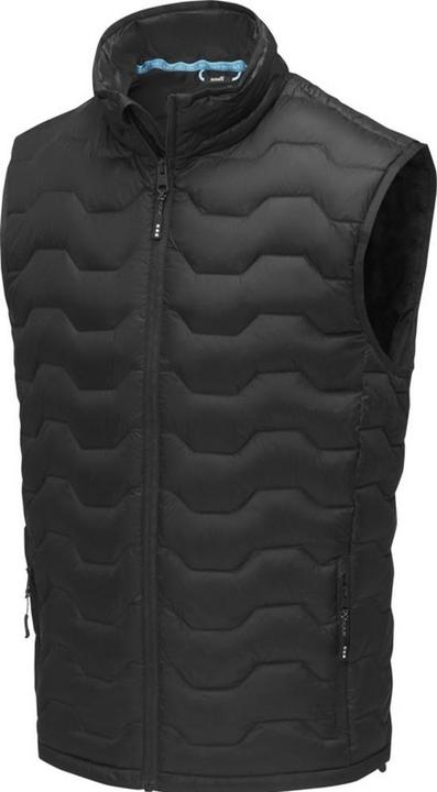 Immagine prodotto Elevate NXT Gilet da uomo in Epidote (S)