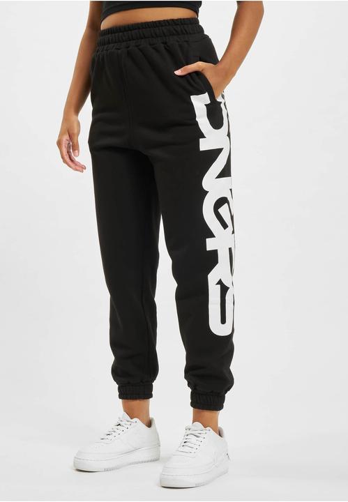 Actual product image Dangerous Classic Sweatpants - 19225 (S)