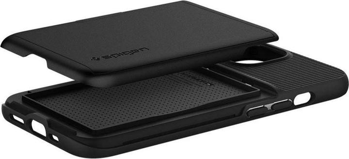 Immagine prodotto Spigen Slim Armor CS (Apple iPhone 13)