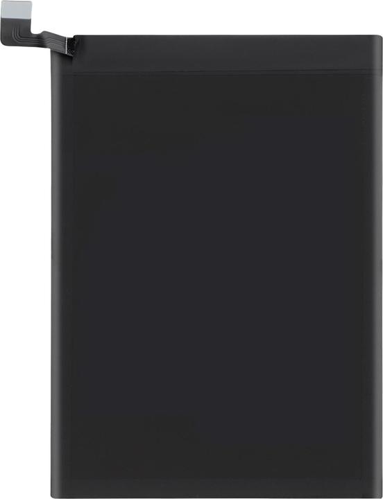 Produktbild Clappio 5000mAh Austausch-Akku