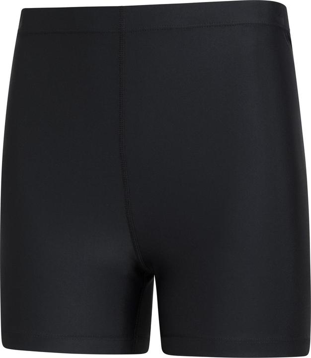 Mountain Warehouse Kurze Hose Aktiv (46 D)