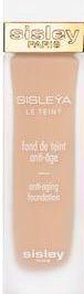 Actual product image Sisley Sisleya Le Teint No 0R (Vanilla)