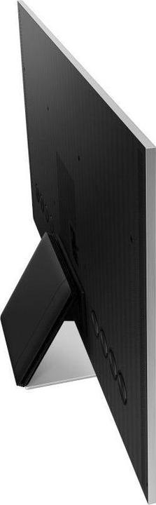 Image du produit Samsung QE65QN95BATXXH (65", QN95B, NeoQLED, 4K, 2022)