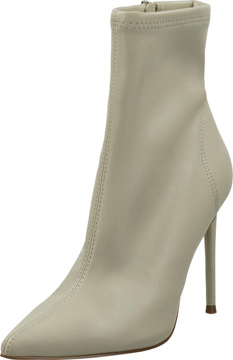 Actual product image Steve Madden 's boots vanya (40)