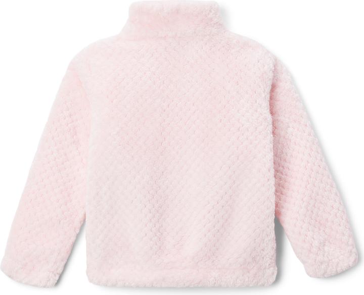 Actual product image Columbia Fire Side™ Sherpa Full Zip (XXL)