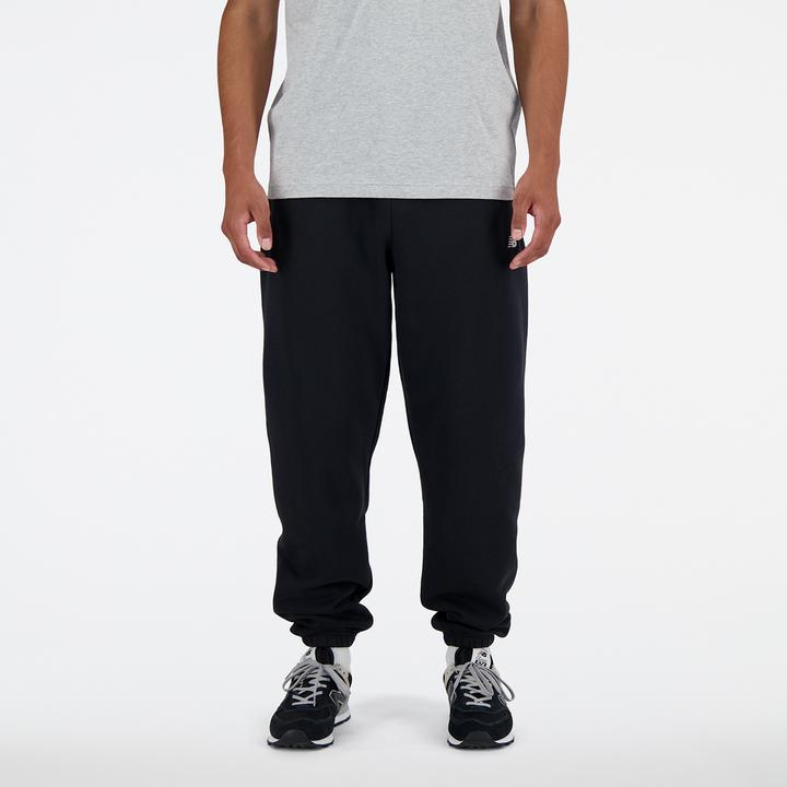 Immagine prodotto New Balance Jogger in pile (L)