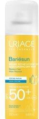 Produktbild Uriage Bariésun Brume LSF50 (Sonnencreme, SPF 50, 200 ml, 193 g)