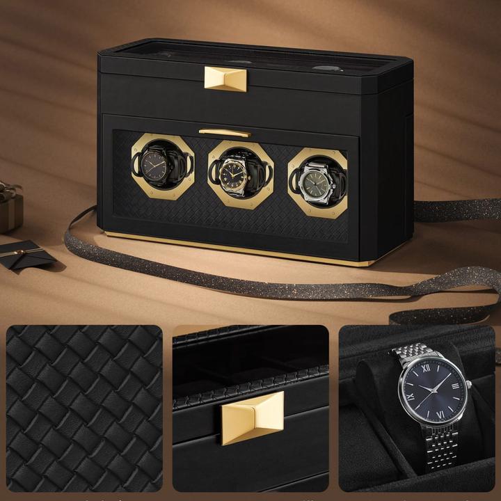 Image du produit Jamb Encamp