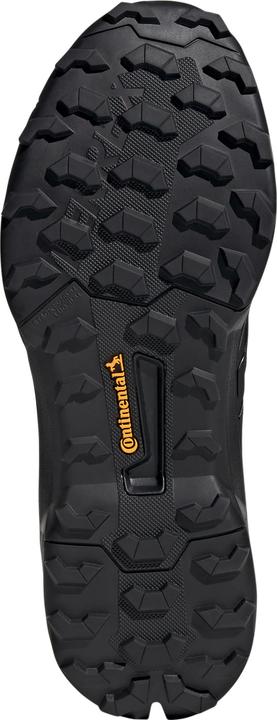 Produktbild adidas Terrex AX4 GTX (46)