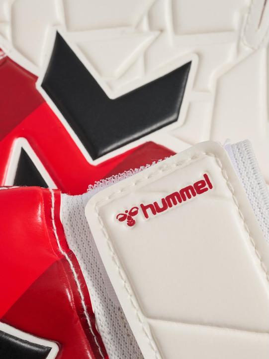 Produktbild hummel Hmlgk Gloves Core Grip (11)