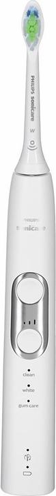 Produktbild Philips Sonicare ProtectiveClean 6100 (Schallzahnbürste)