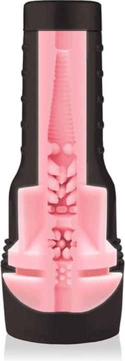 Produktbild Fleshlight Destroya