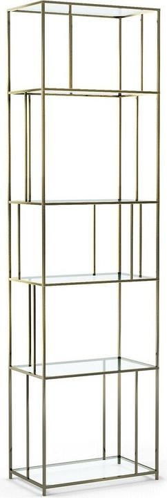 Actual product image AM.PM Bibliotheque (50 x 30 cm)