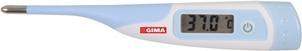 Immagine prodotto Gima 25556 (Orale, Rettale, Ascella)