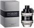Actual product image Viktor & Rolf spike bomb (Eau de toilette, 90 ml)