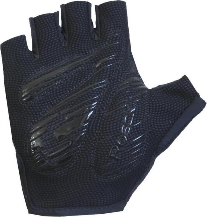 Immagine prodotto Roeckl Guanti Basel Bike (6.5)