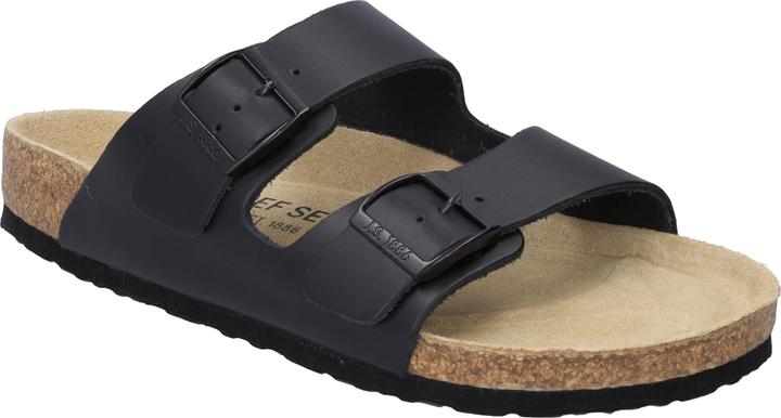 Actual product image Josef Seibel 34701-354 (49)