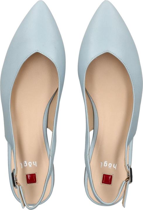 Immagine prodotto Högl Ballerinas (38.5)
