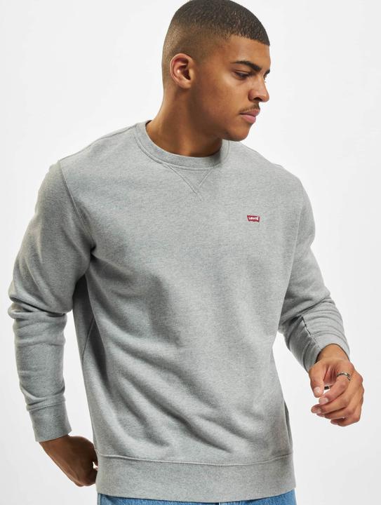 Produktbild Levis New Original Sweater - 86881 (XXL)