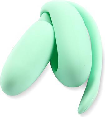 Actual product image Magic Motion FitCute Kegel Rejuve (27 g)