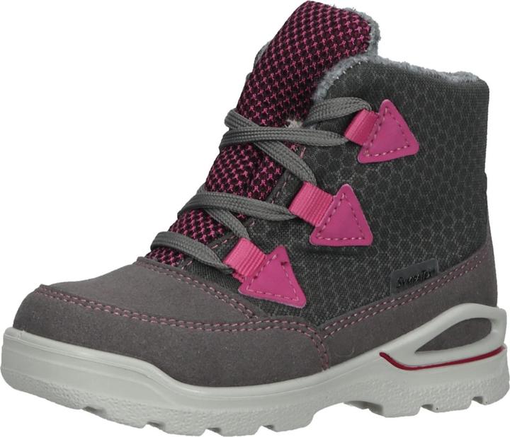 Produktbild Pepino Stiefelette (27)